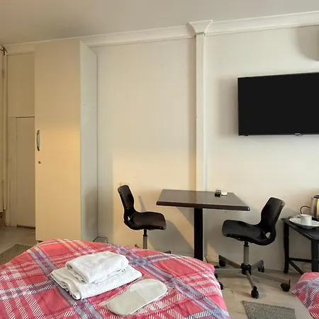 Sisli